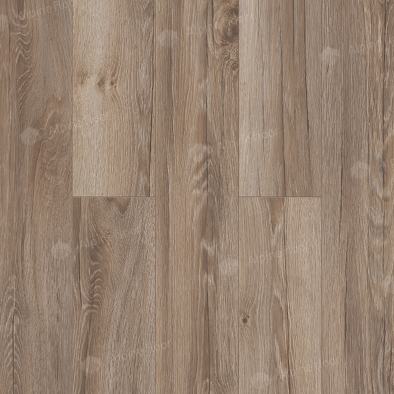 Изображение товара Ламинат Alpine Floor Albero Дуб Меланга 8 мм 14.25 см 138 см 32 класс V-образная фаска Турция