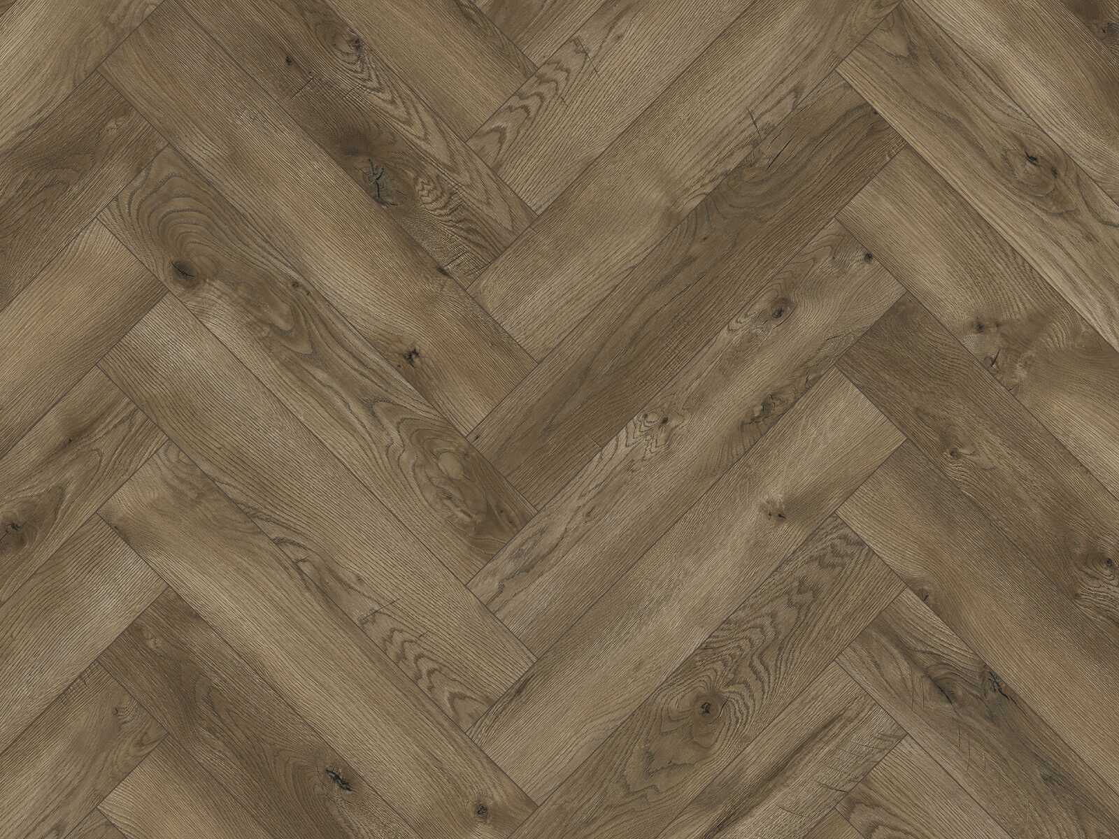 Изображение товара Ламинат Alpine Floor Ville Дуб Бурриана 33 класс 8 мм с фаской 1.179 м²