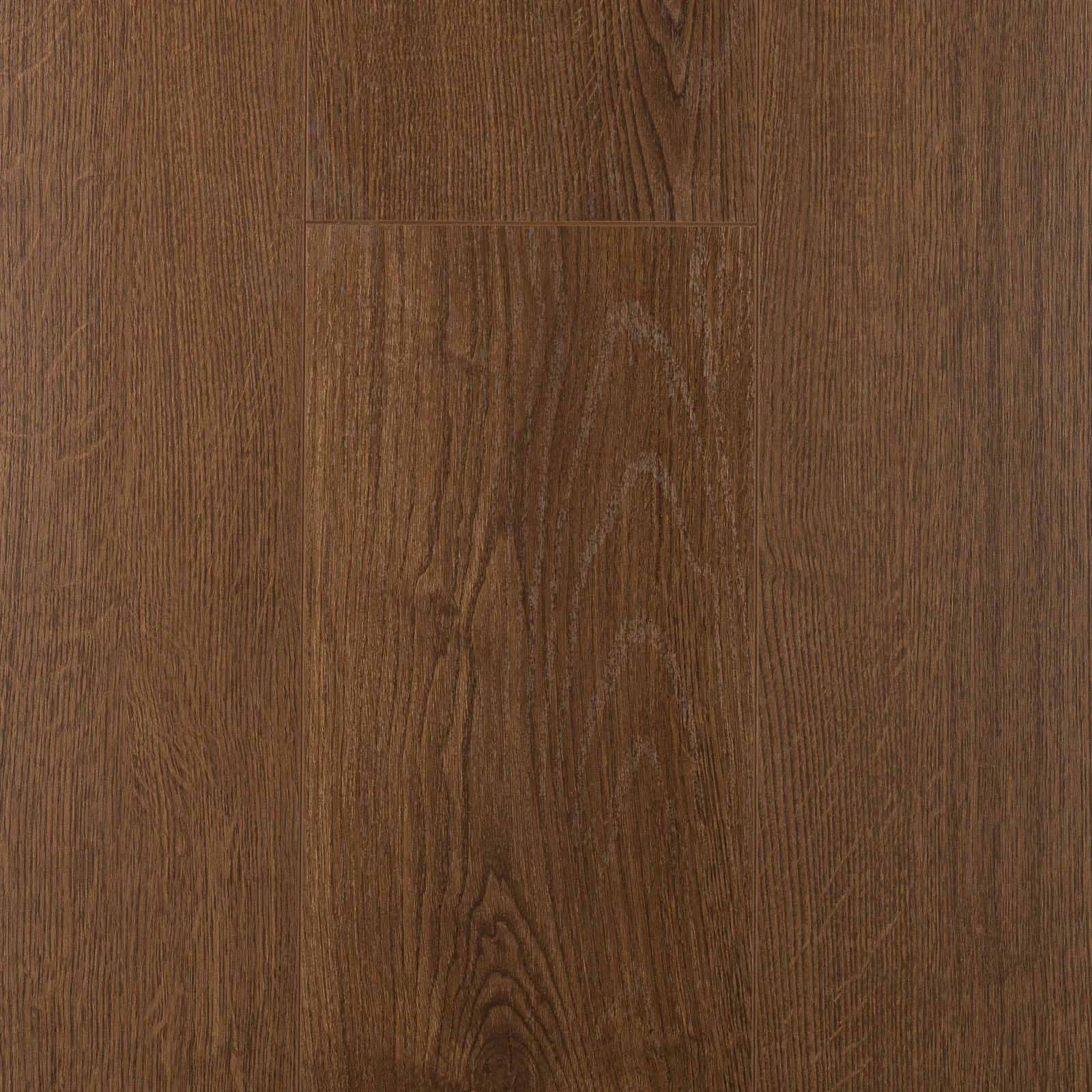 Изображение товара Ламинат Norland Elegant Дуб Этна 33 класс влагостойкий 8 мм