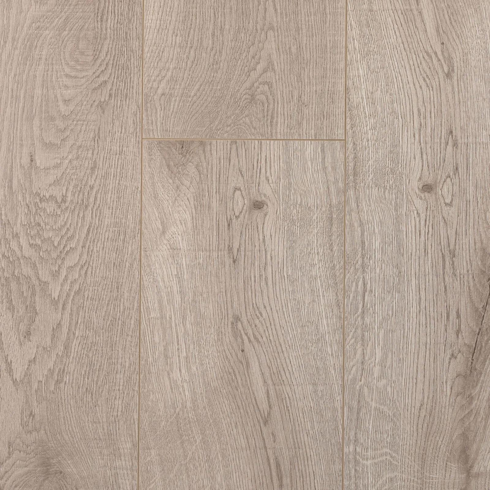 Изображение товара Ламинат Norland Elegant Дуб Ислай 33 класс 8 мм с фаской 2.416 м², цена за упаковку