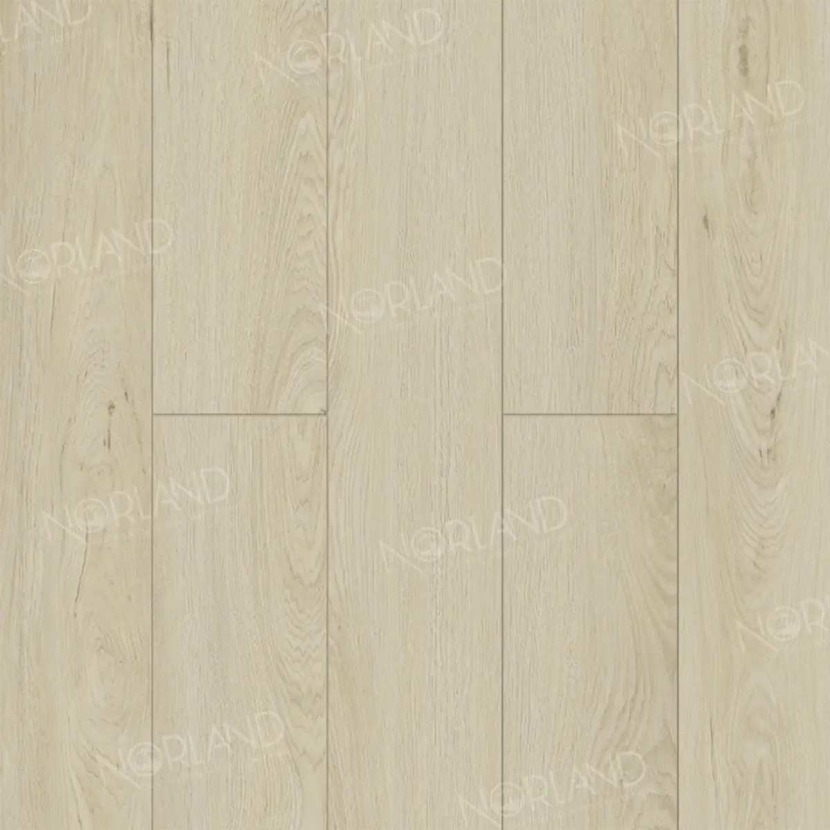 Изображение товара Ламинат Norland Elegant Дуб Малуку 33 класс влагостойкий 8 мм с фаской