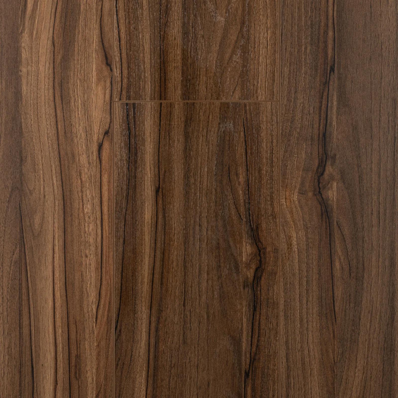 Изображение товара Ламинат Norland Elegant Орех Инис 33 класс 8 мм 2.416 м²