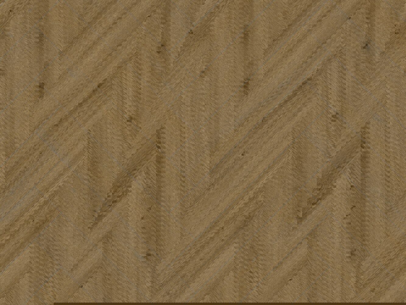 Изображение товара Ламинат Alpine Floor Classen Ville Дуб Азуара 33 класс 8 мм с фаской 1.179 м², цена за упаковку