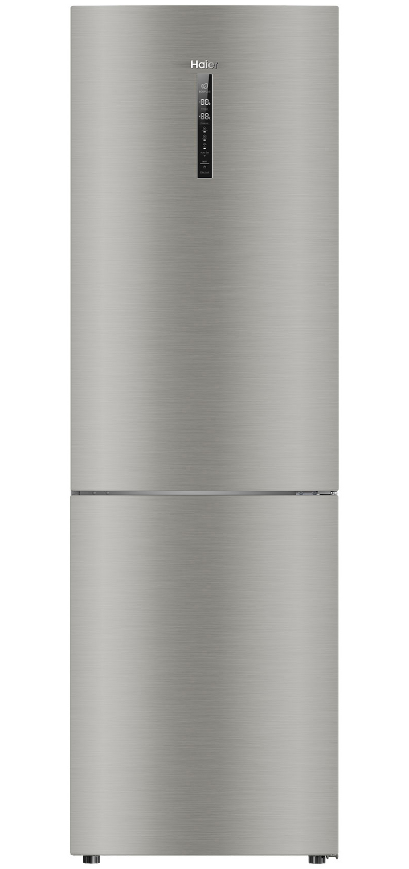 Изображение товара Холодильник Haier C2F636CXMVU1 с технологией No Frost и зоной 0°