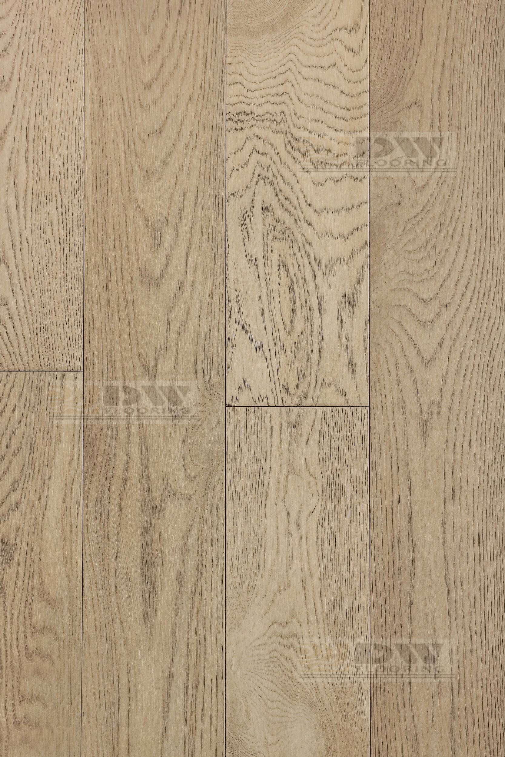 Изображение товара Паркетная доска однополосная DW Flooring Дуб DW-1211 23 класс 13 мм 1.44 м²