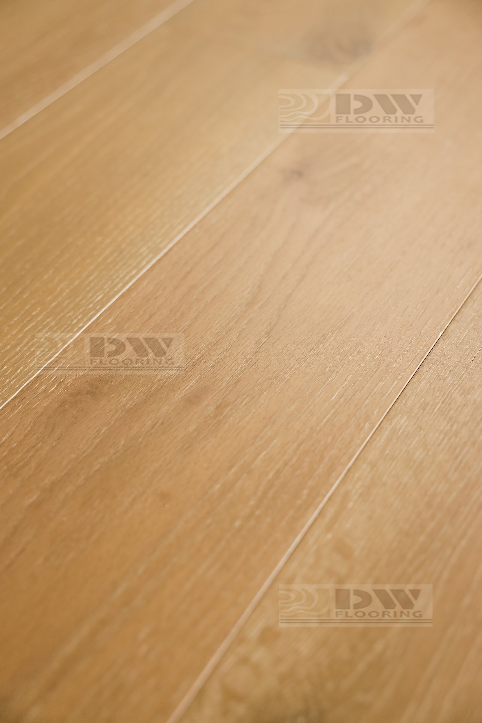 Изображение товара Паркетная доска DW Flooring Дуб DW-1204 12 мм 1.44 м²
