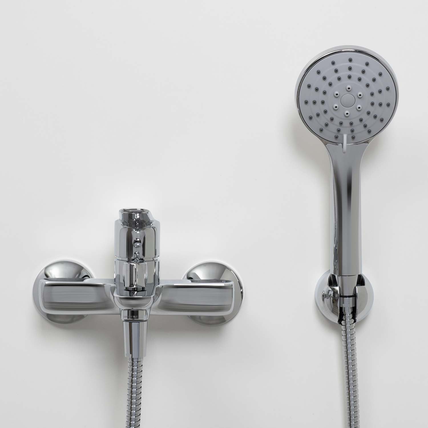 Изображение товара Смеситель для ванны WasserKRAFT 4501