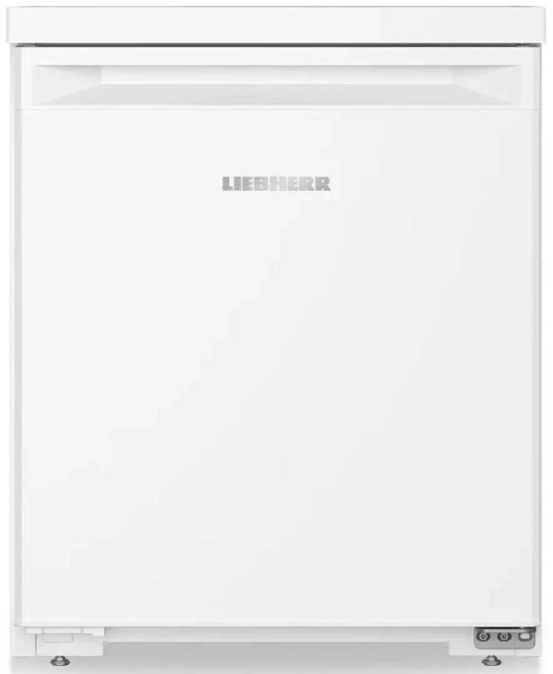 Изображение товара Холодильник Liebherr Re 1000 серии Pure 94л Белый однокамерный