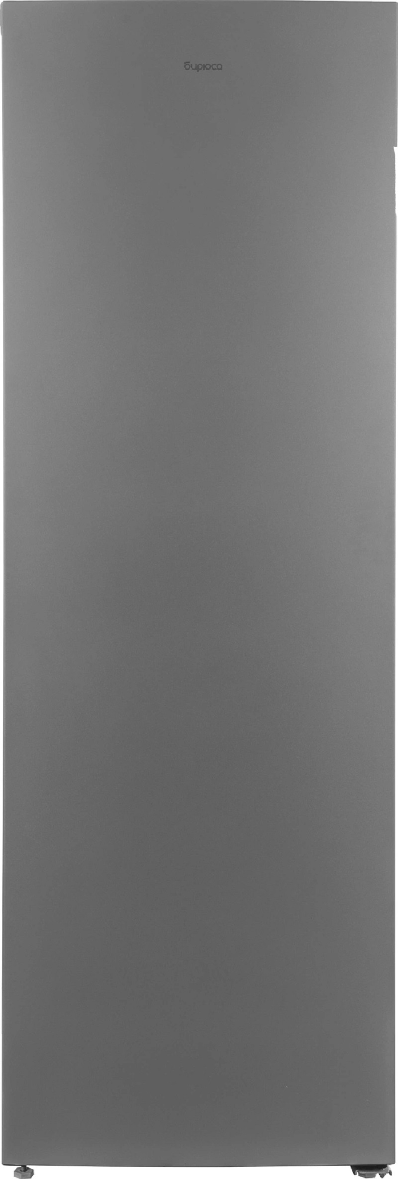 Изображение товара Холодильник Бирюса 2050830 370л без морозилки однокамерный серый