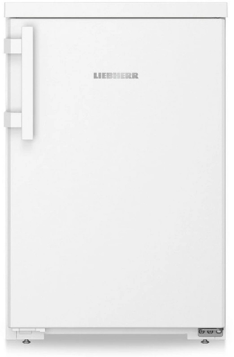 Изображение товара Холодильник Liebherr 2080388 52x91 см цвет белый