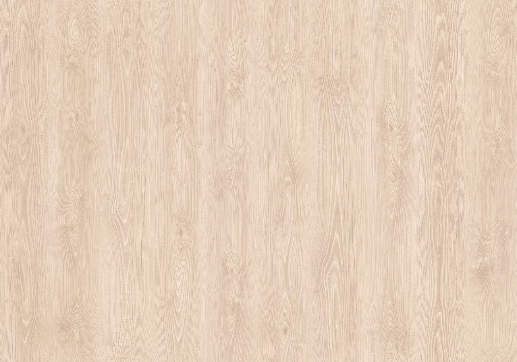 Изображение товара Ламинат Camsan Gloria Флорес 33 класс 12 мм влагостойкий с фаской 1.58 м²