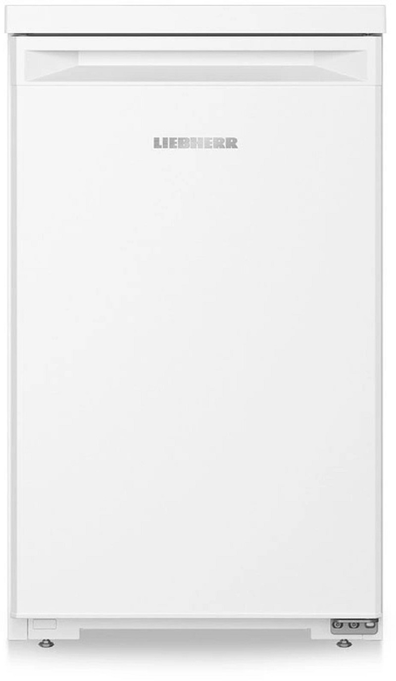 Изображение товара Холодильник Liebherr Re 1201 однокамерный 72x92 см белый