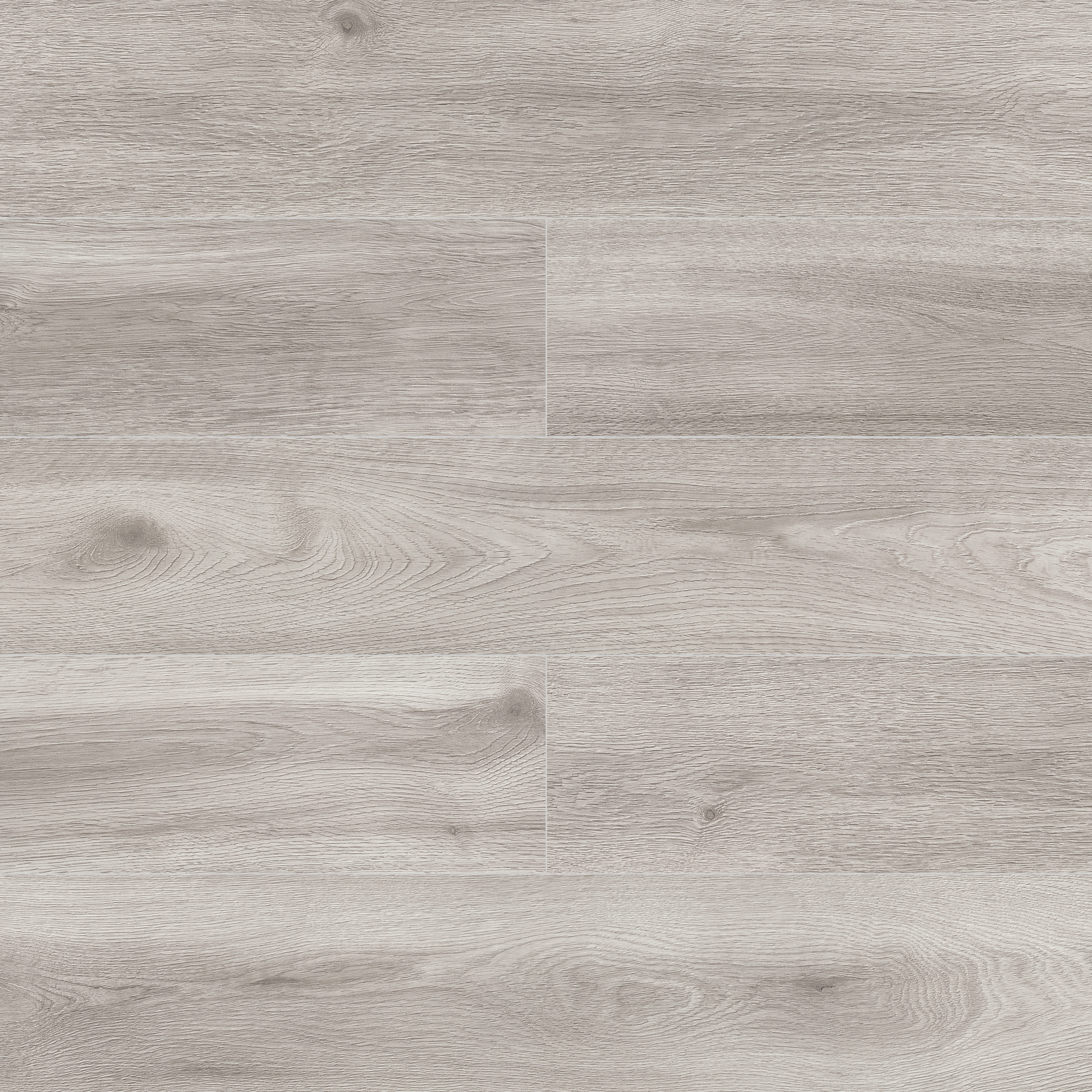 Изображение товара Ламинат Kronopol Zodiak Дуб Таурус 33 класс толщина 10 мм с фаской 1.864 м², цена за упаковку