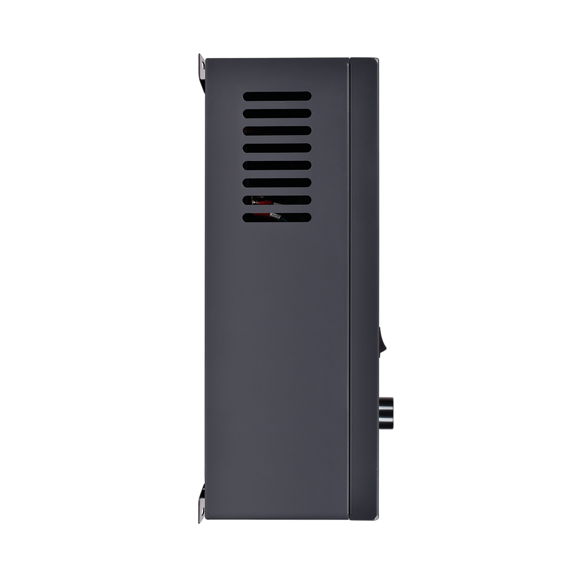 Изображение товара Электрический котел Thermex Stern 9 кВт для отопления до 90 м2