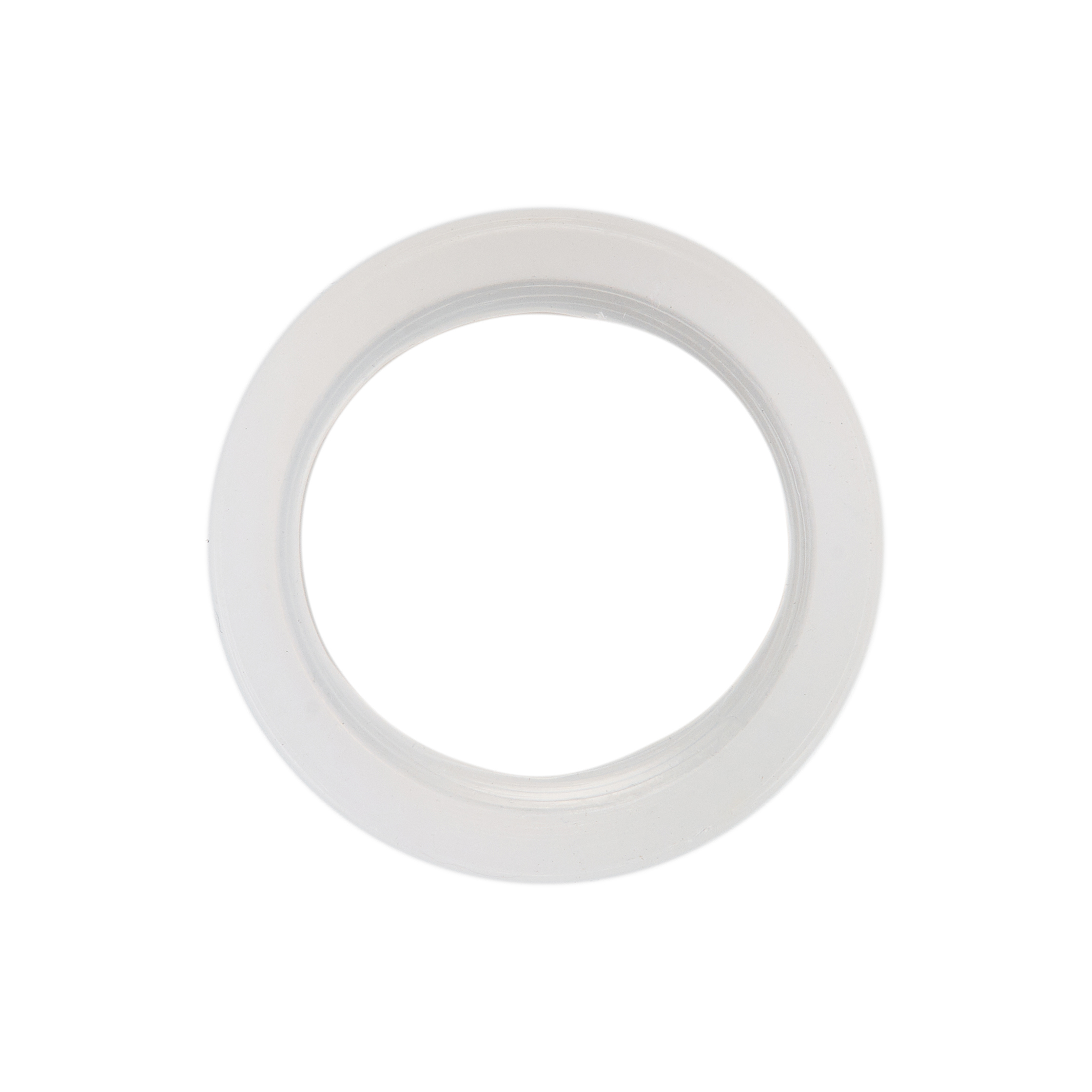 Изображение товара Монтажная гильза SANEXT 32x32 мм полипропилен 8 шт