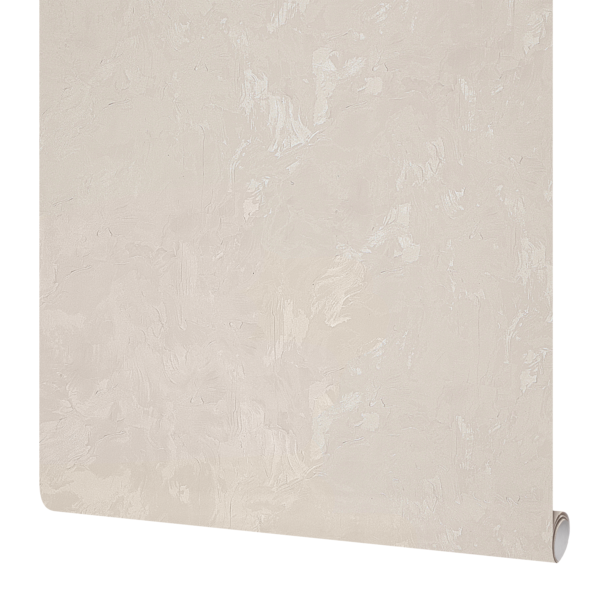 Изображение товара Обои флизелиновые Victoria stenova Primadonna бежевые 1.06 м VS287726