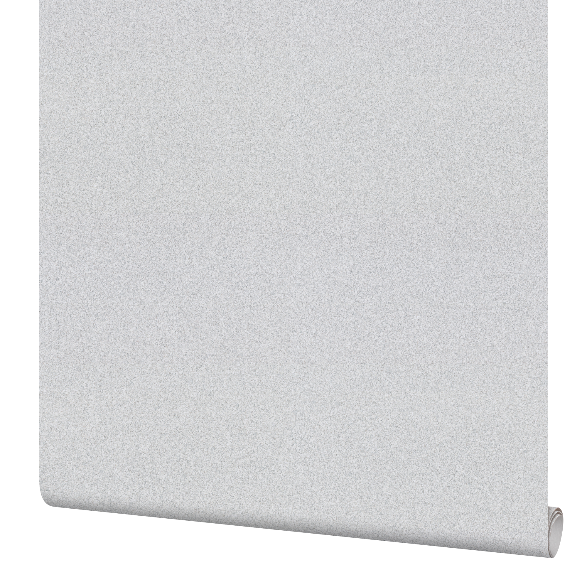 Изображение товара Обои флизелиновые Portugal белые 1.06 м PL72222-14 для жилых комнат