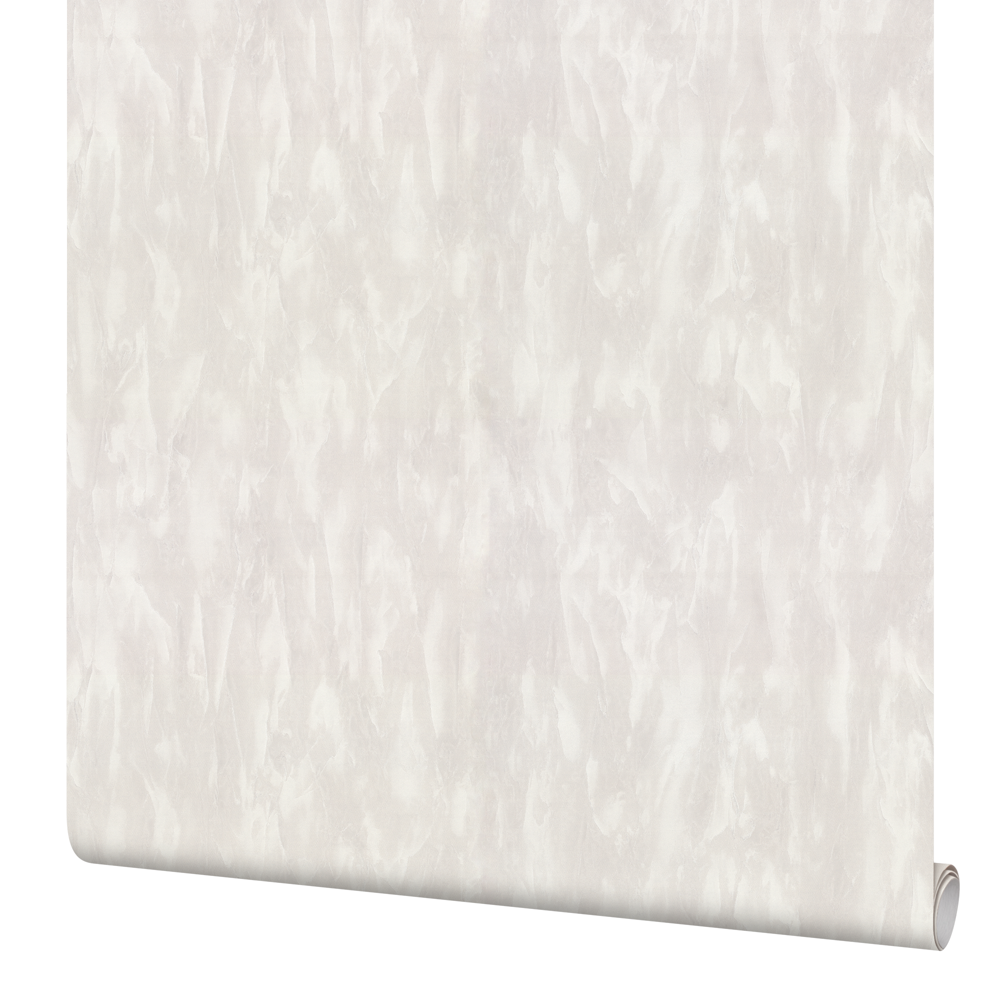 Изображение товара Обои флизелиновые Palitra Home Taina Lesa зелёные 1,06 м HC72464-27