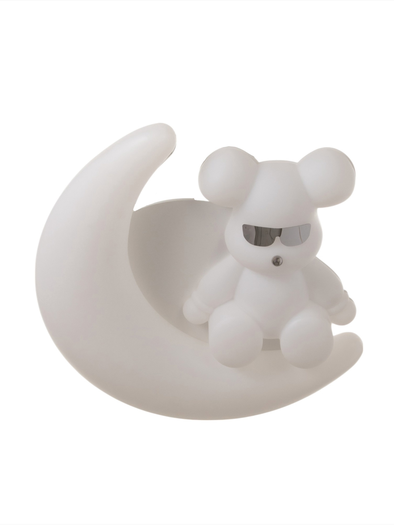 Изображение товара Люстра потолочная светодиодная Bayerlux 10534305 для натяжных потолков