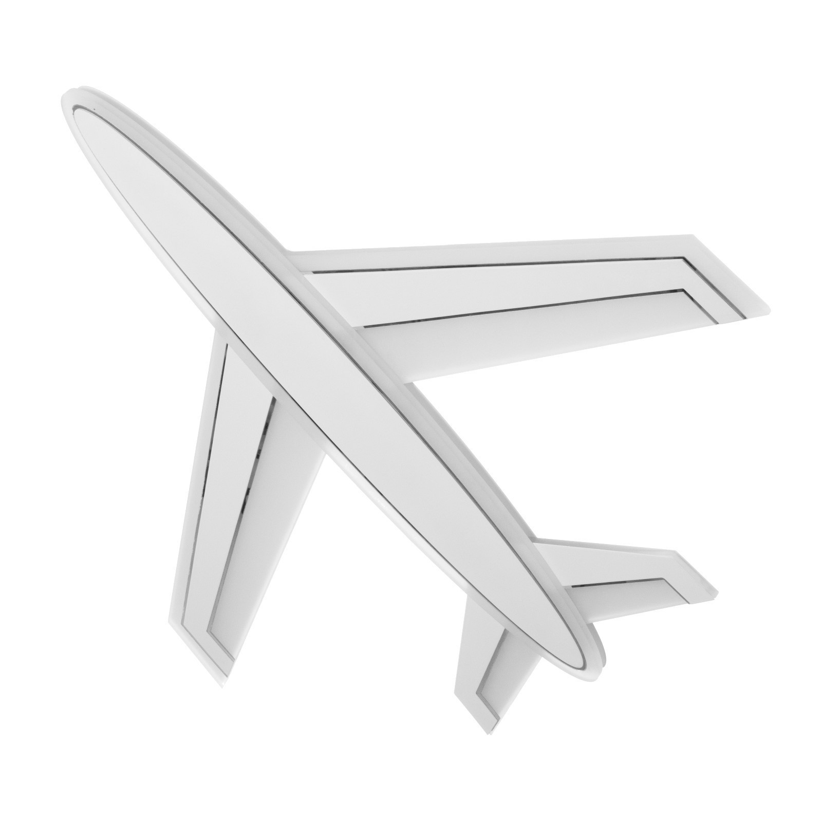 Изображение товара Люстра потолочная светодиодная Bayerlux 9643817 с пультом регулировки белого света