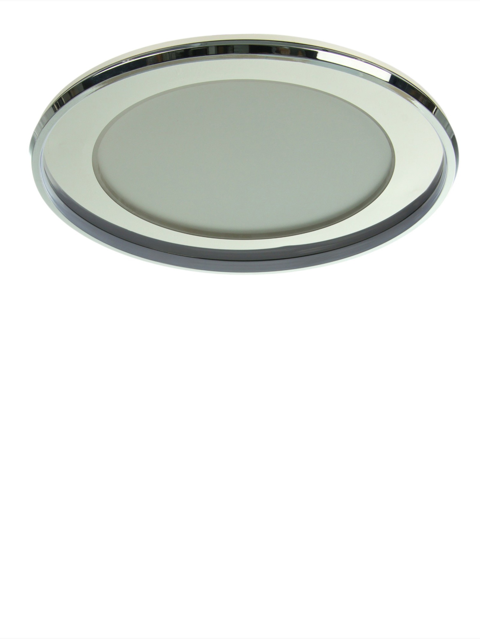 Изображение товара Люстра потолочная светодиодная Bayerlux 10553522 регулируемый белый свет IP66