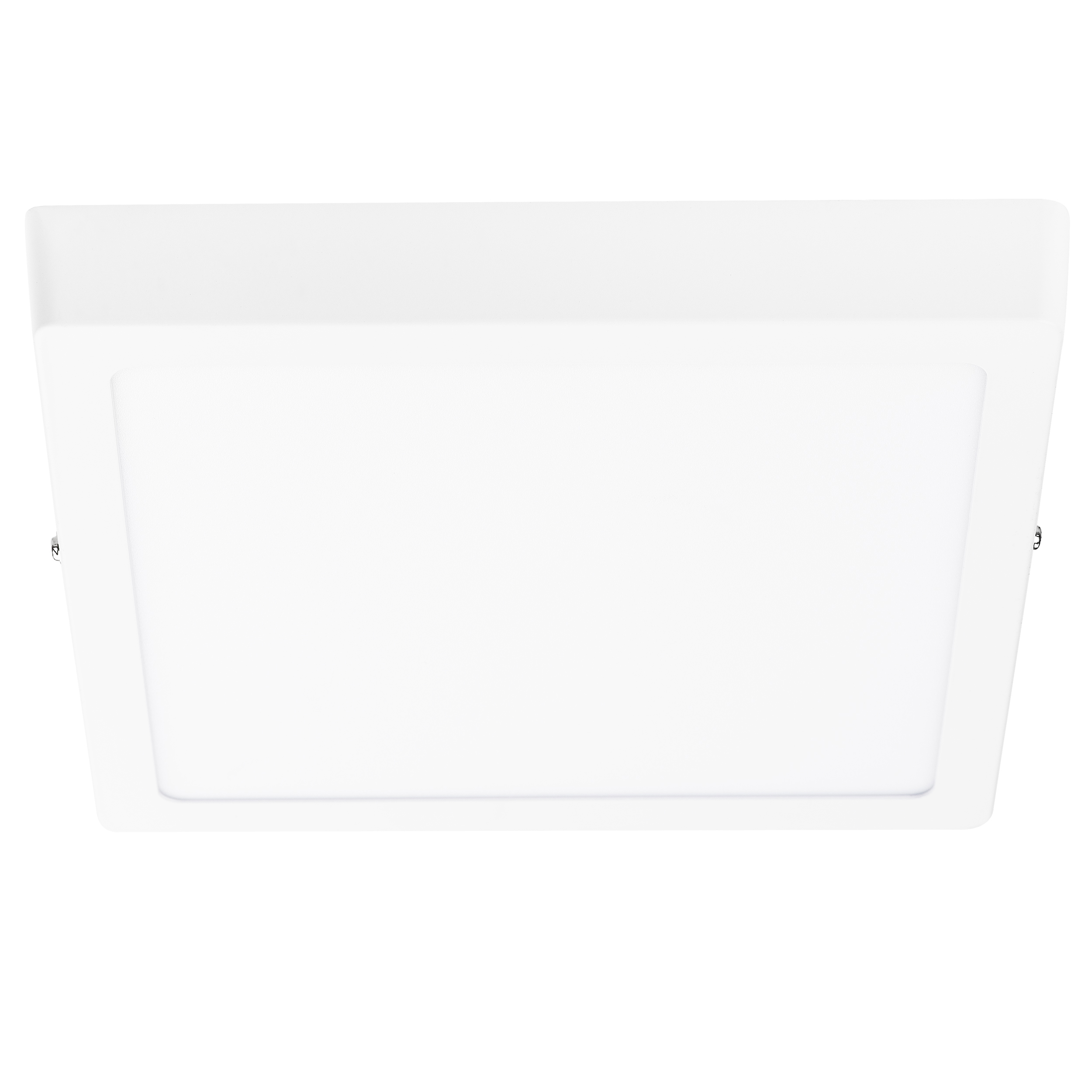 Изображение товара Настенно-потолочный светодиодный светильник Lightstar Zocco 6 м² нейтральный белый свет