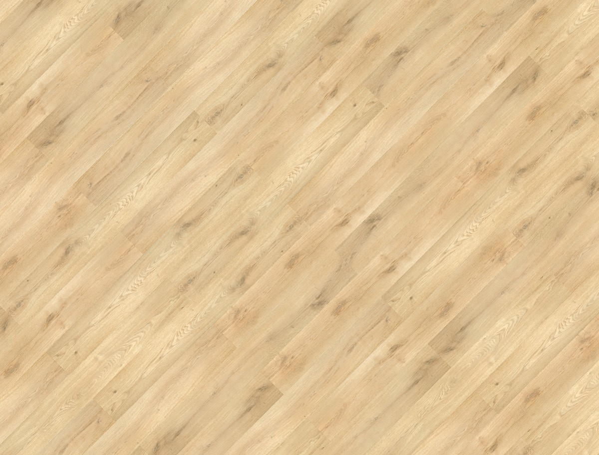 Изображение товара Кварц-виниловая плитка Fine Floor MIB-0041 Дуб Олн 31 класс влагостойкая 3.6 мм