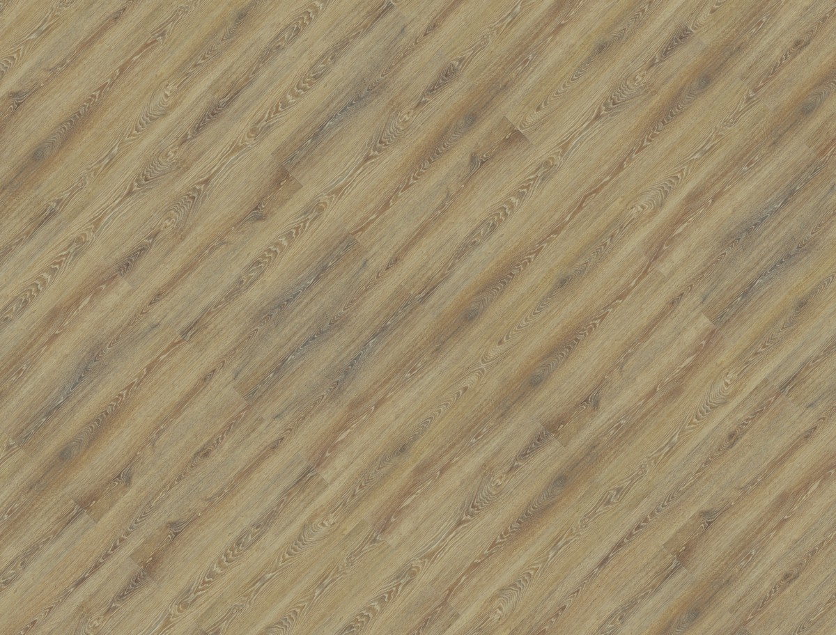 Изображение товара Кварц-виниловая плитка FINE FLOOR MIB-0043 дуб эсперанс 3.6 мм 2.25 м² замковое соединение