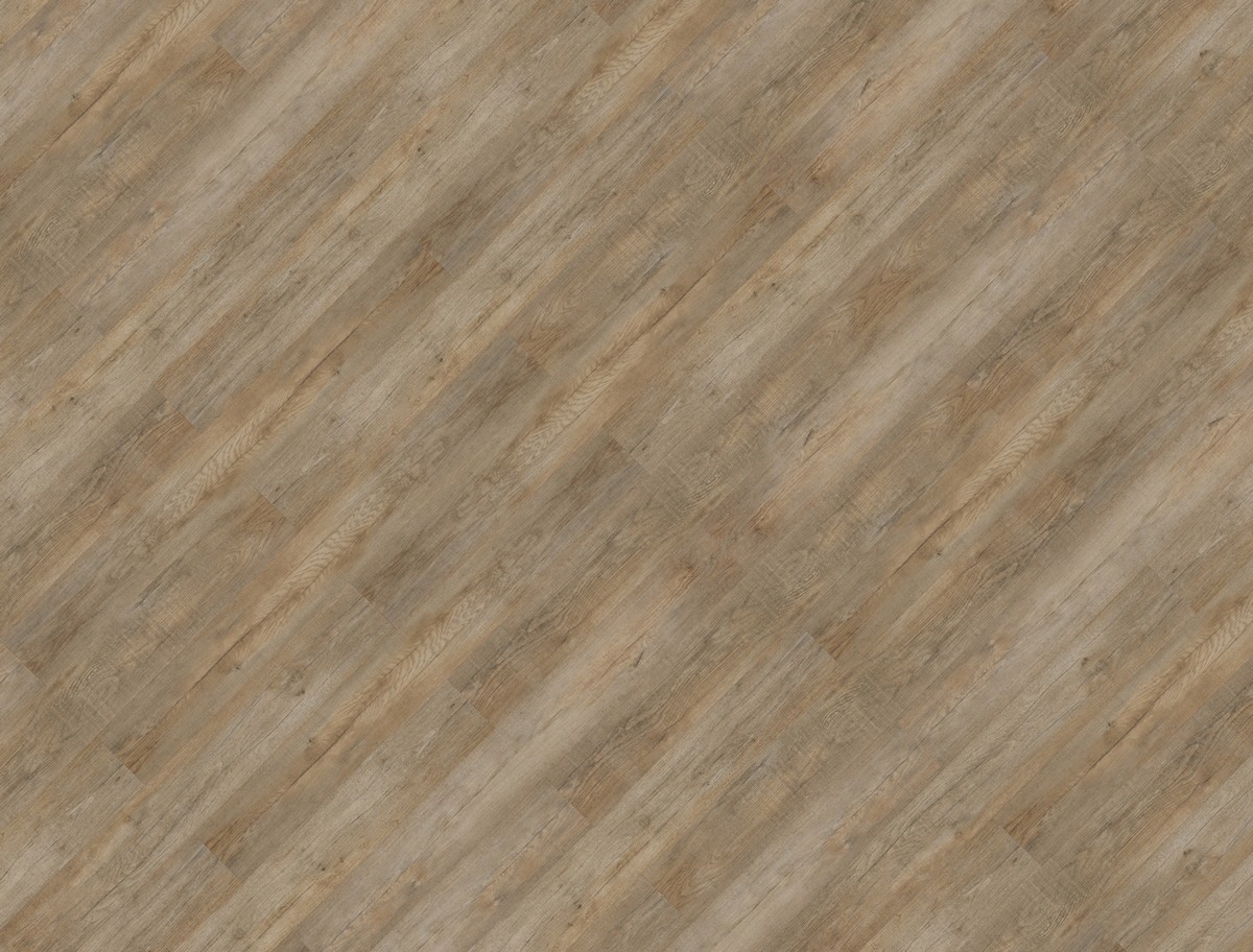 Изображение товара Кварц-виниловая плитка Fine Floor MIB-0045 Дуб Сен Мартен 3.6 мм 2.25 м²