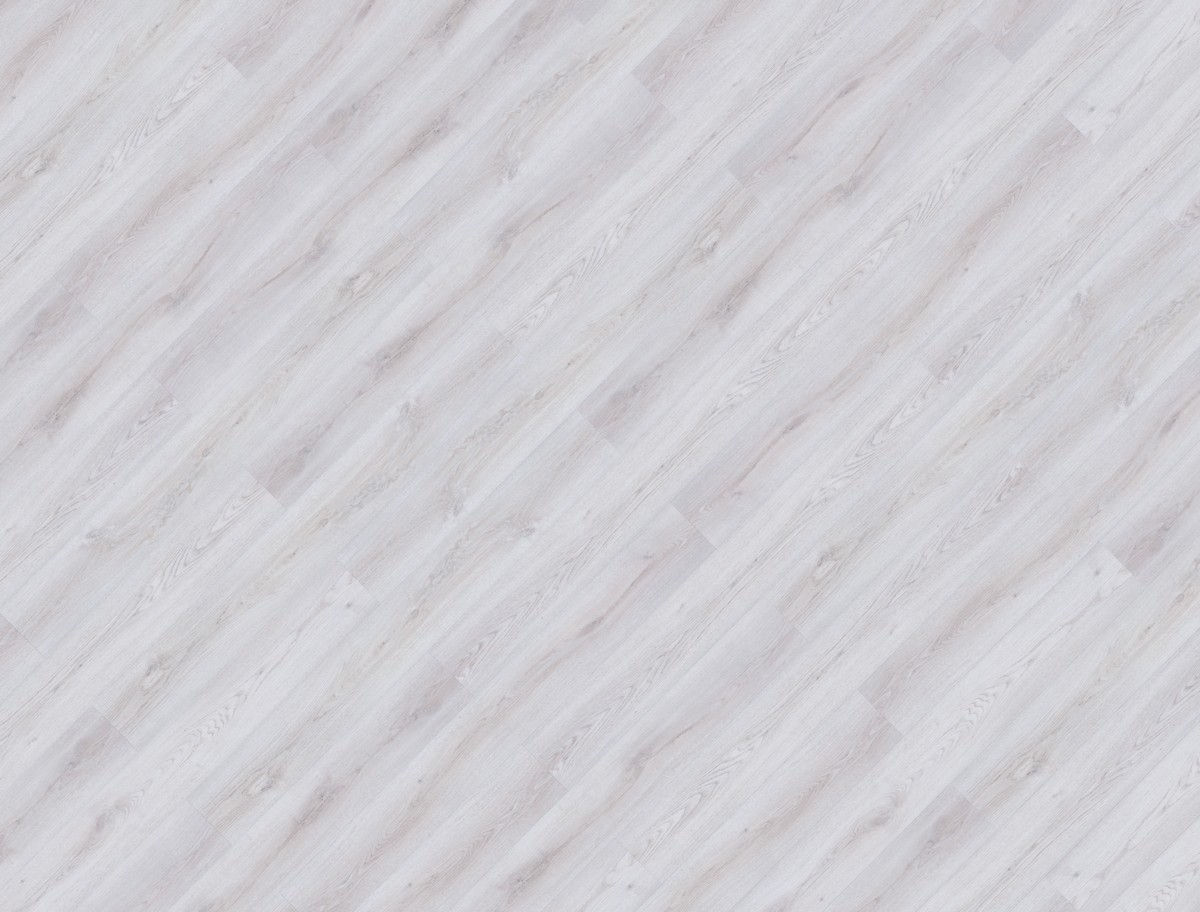 Изображение товара LVT Плитка Fine Floor MIB-0049 Дуб Тонгерло 31 класс толщина 3.60 мм