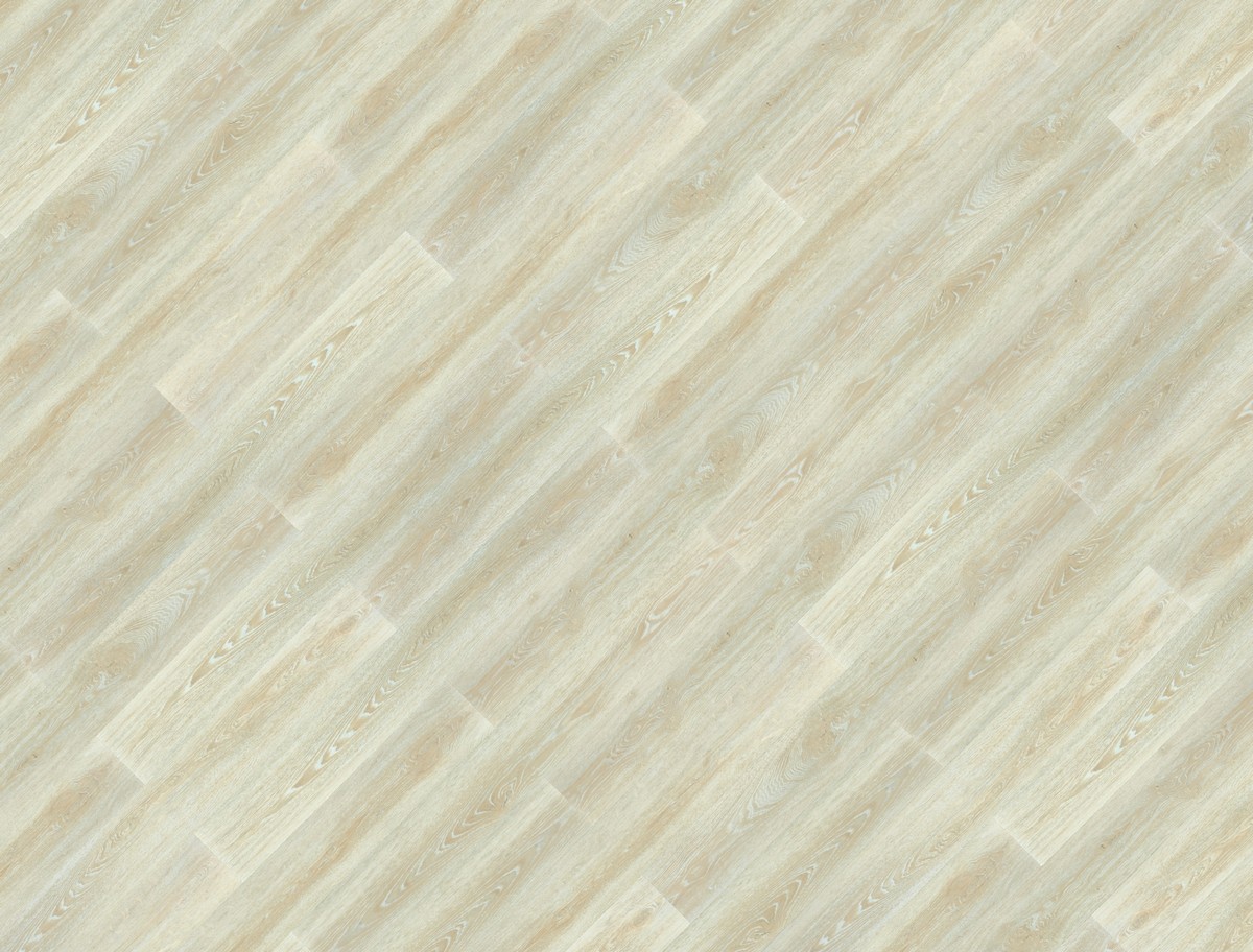 Изображение товара Кварц-виниловая плитка Fine Floor MIB-0051 Дуб Аффлигем 31 класс влагостойкая с системой теплого по