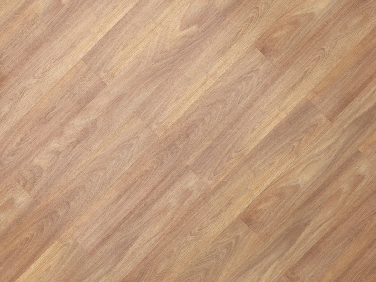 Изображение товара Кварц-виниловая плитка Fine Floor MIB-0054 Дуб Вестмалле 31 класс