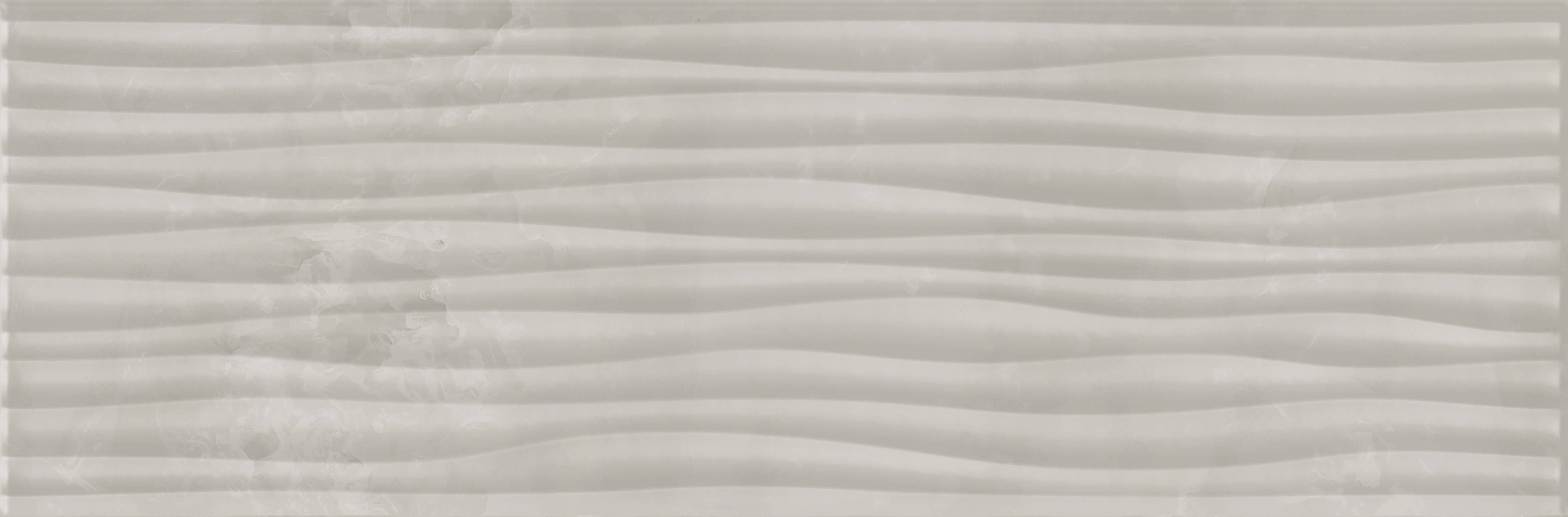 Изображение товара Керамическая плитка Eurotile Bottega 548 32.5x100 см серый под камень