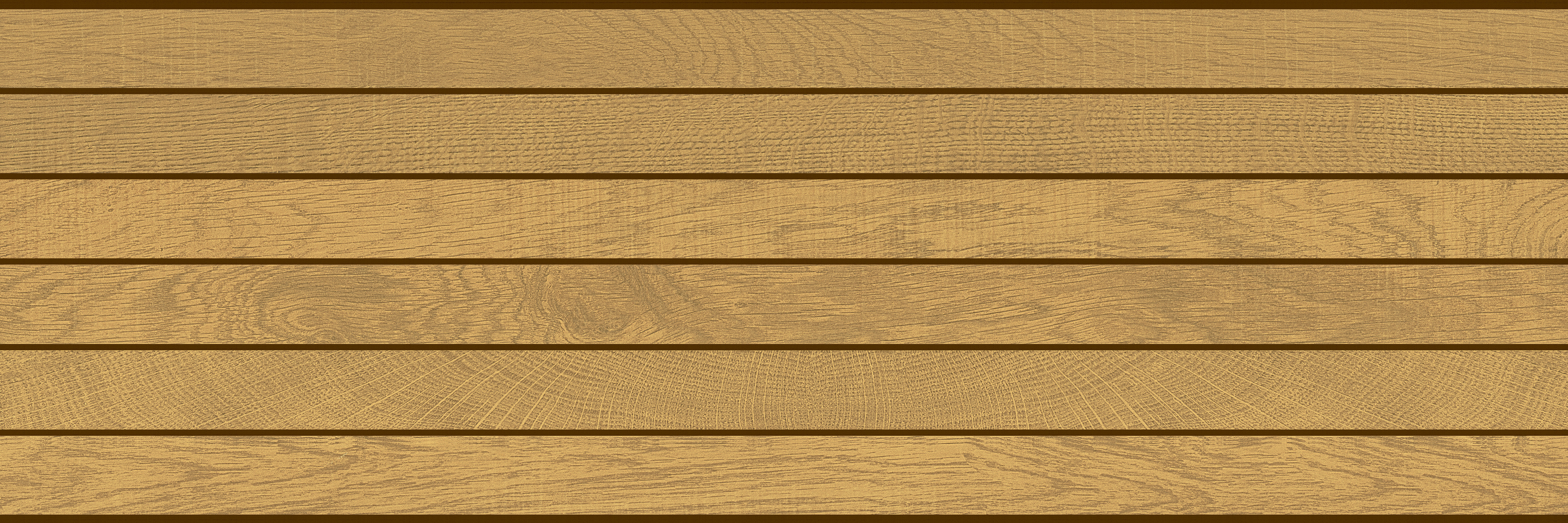 Изображение товара Керамическая плитка Eurotile Liston 146 29.5x89.5 см под дерево для стен