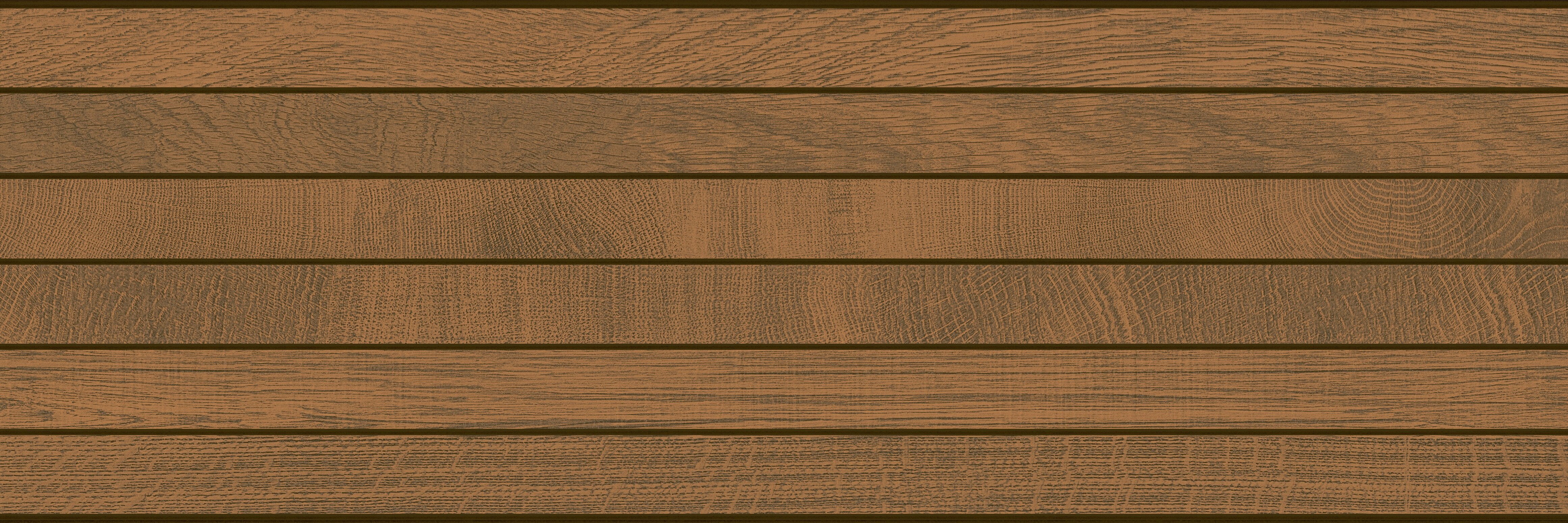 Изображение товара Керамическая плитка Eurotile Liston 148 29.5x89.5см коричневая для стен