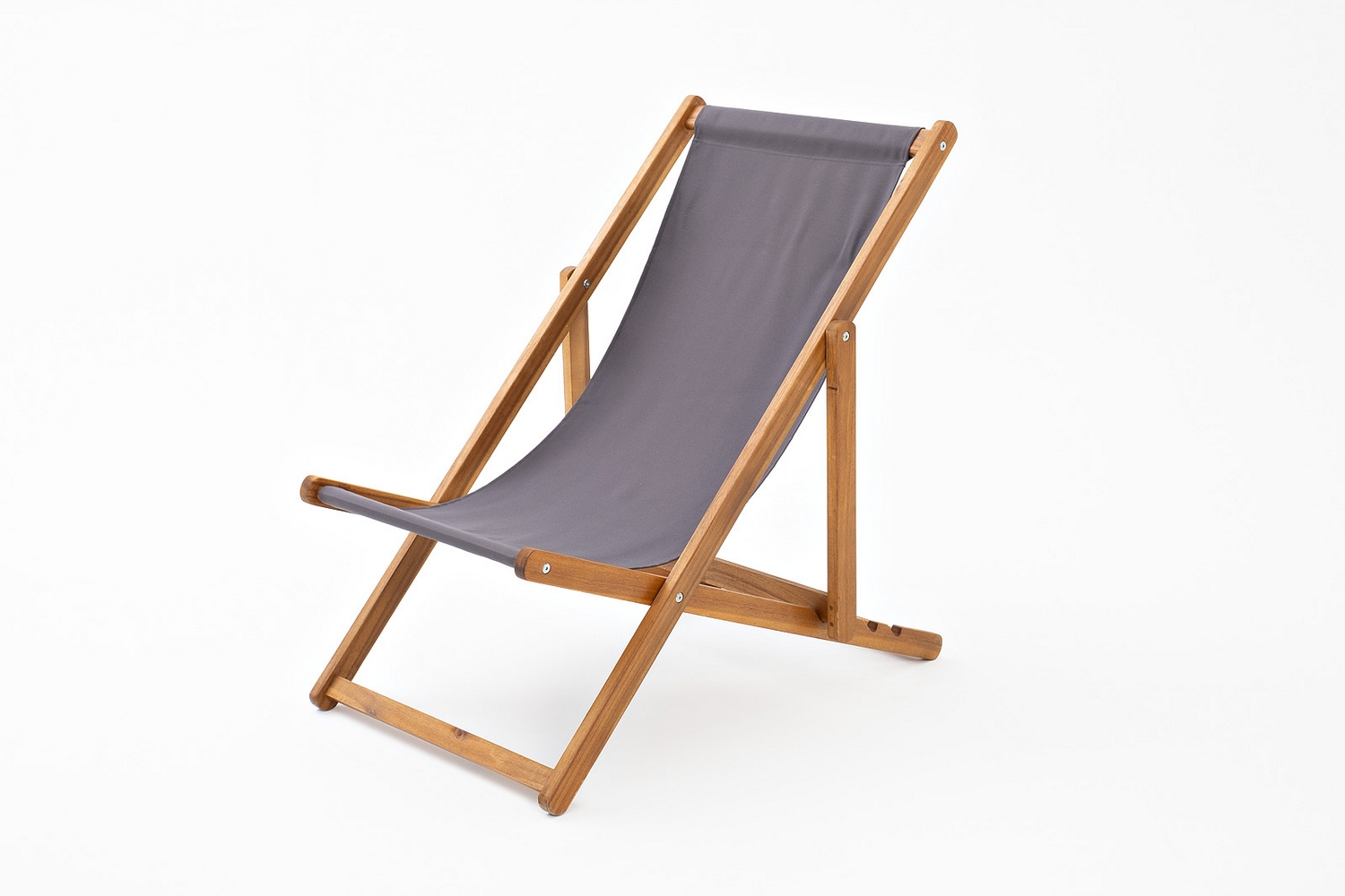 Изображение товара Садовое кресло Joygarden Capri 31604 из акации, складное, стильное Изображение товара Садовое кресло Joygarden Capri 31604 из акации, складное, стильное