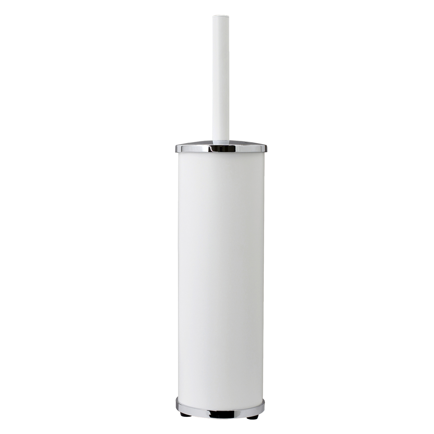 Изображение товара Ершик для унитаза WasserKRAFT K-1027white