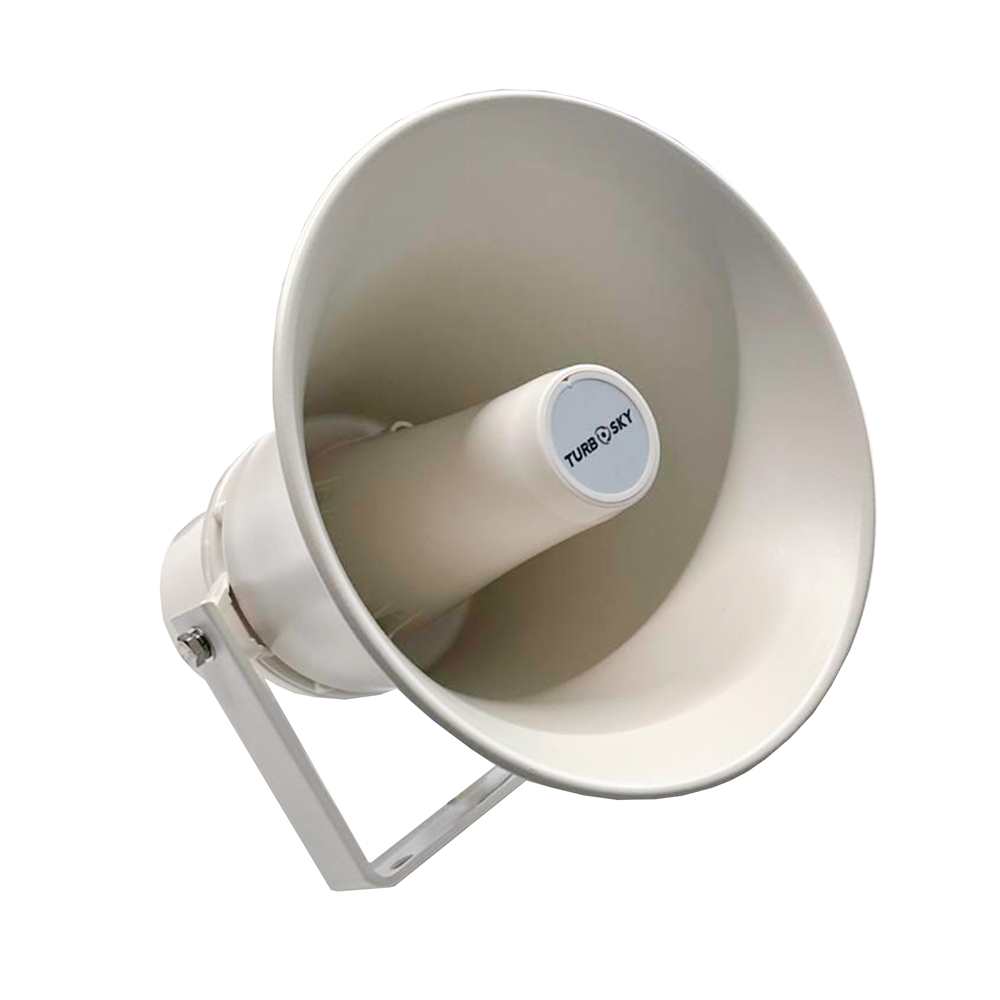 Изображение товара Громкоговоритель настенный Turbosky TH-301