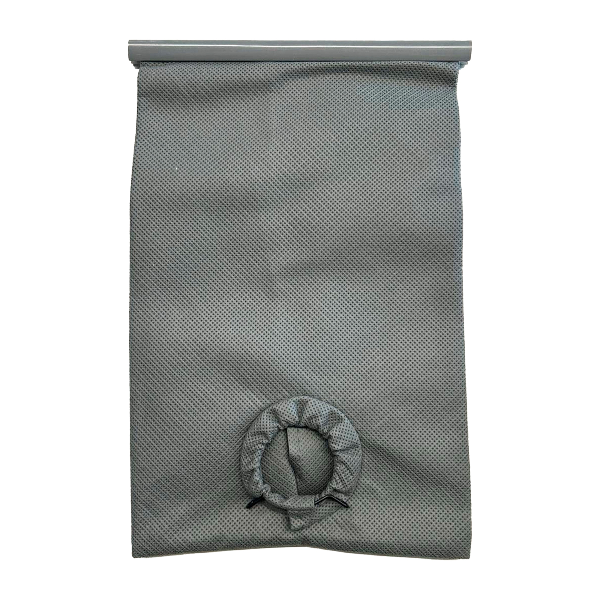 Изображение товара Мешки тканевые для строительного пылесоса Turbosky СП-1500/15 15 л прочные синтетические