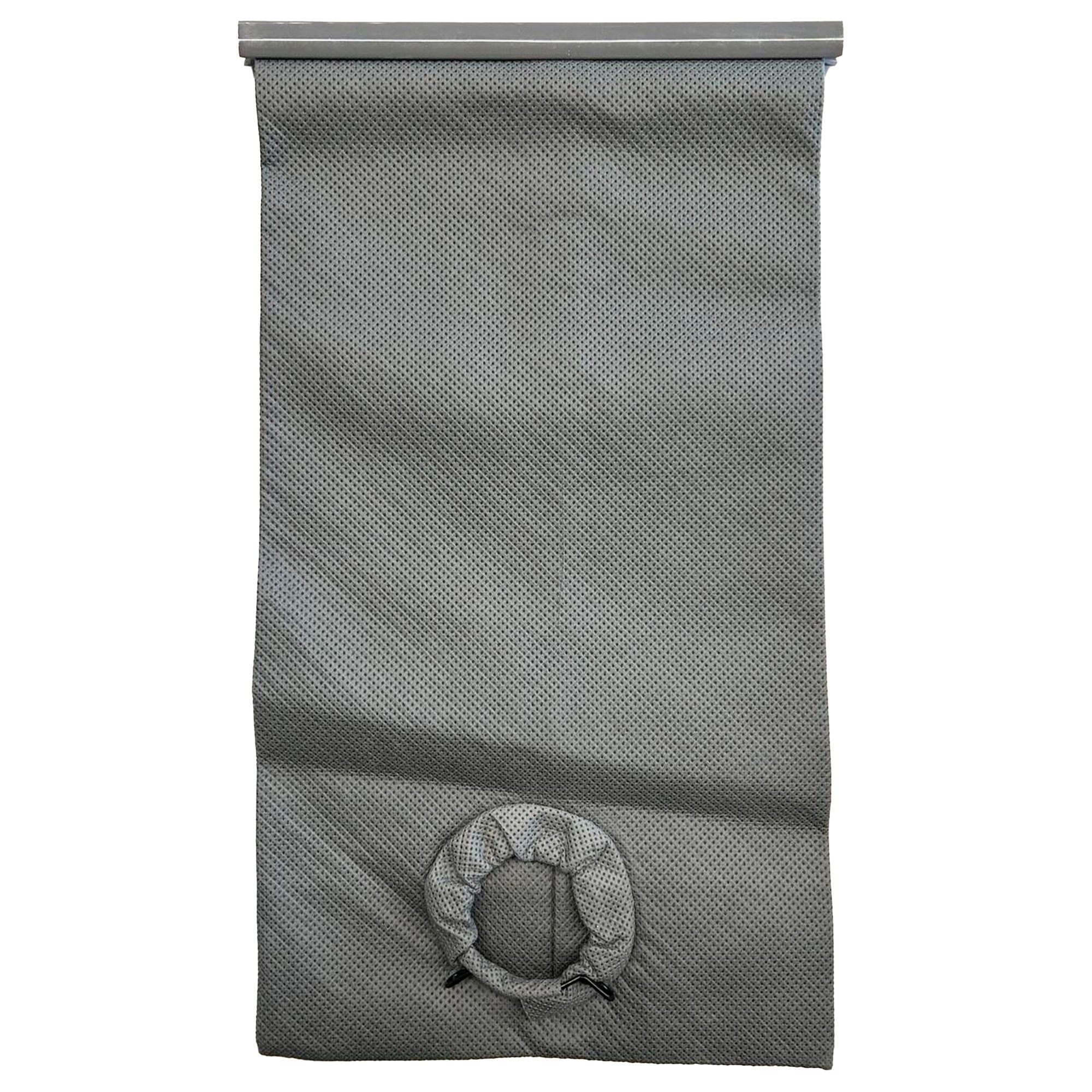 Изображение товара Мешки тканевые для строительного пылесоса Turbosky СП-1500/30