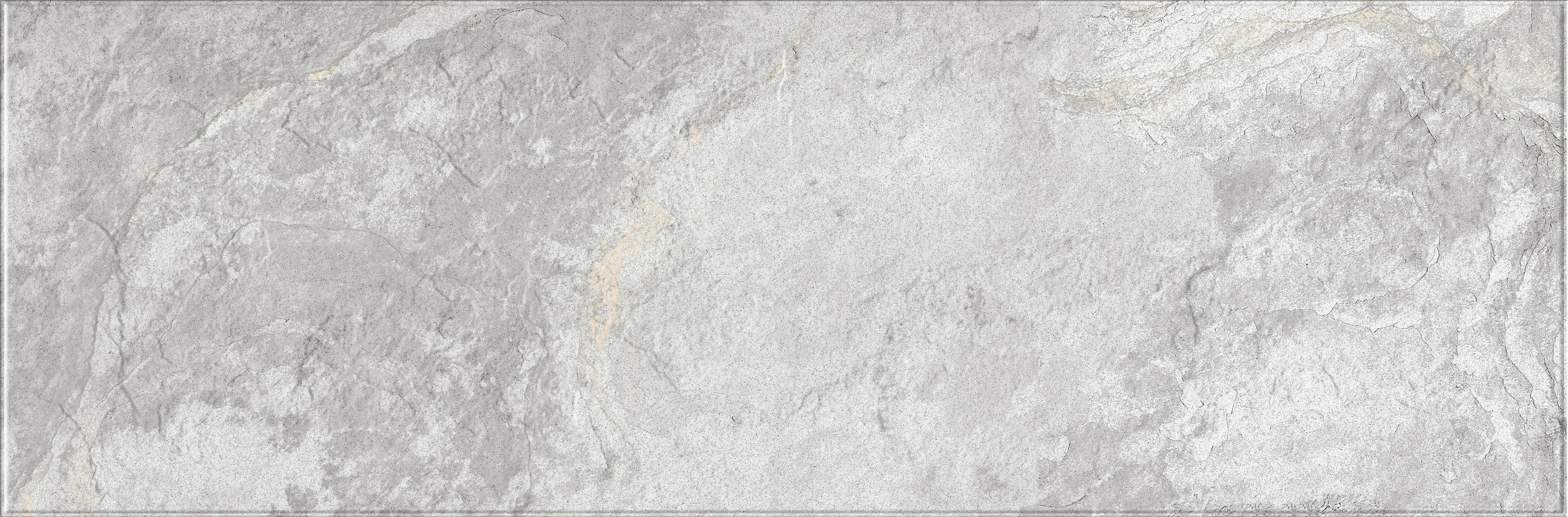 Изображение товара Керамическая плитка Eurotile Image 616 32.5x100см цвет серый/серебристый