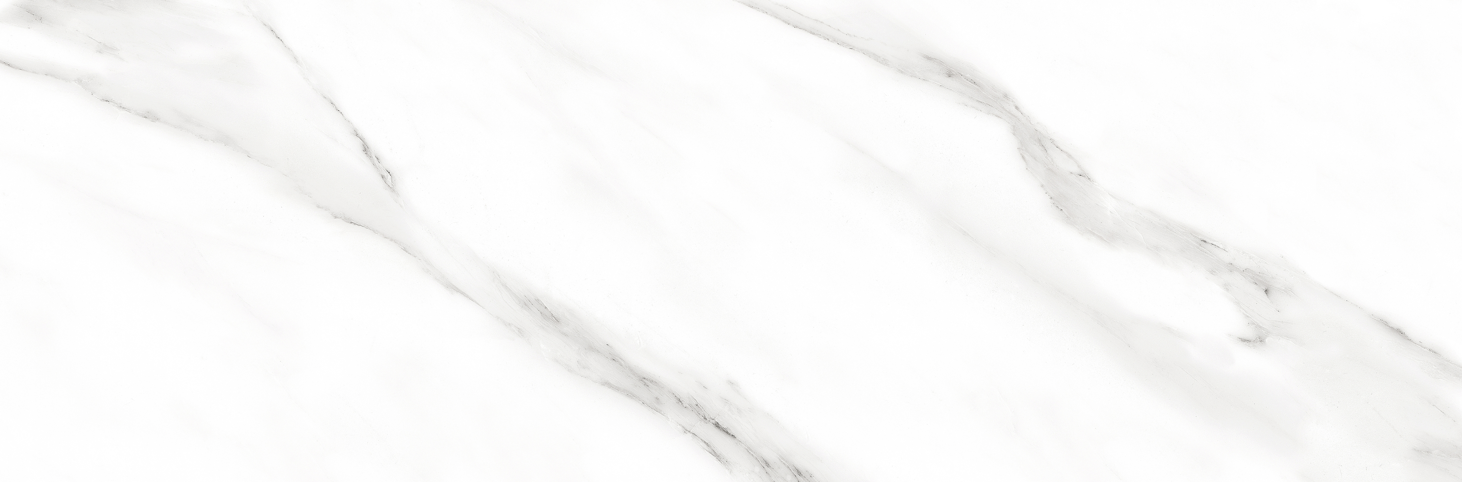 Изображение товара Керамическая плитка Eurotile Madison 241 32.5x100 см для стен серый серебристый