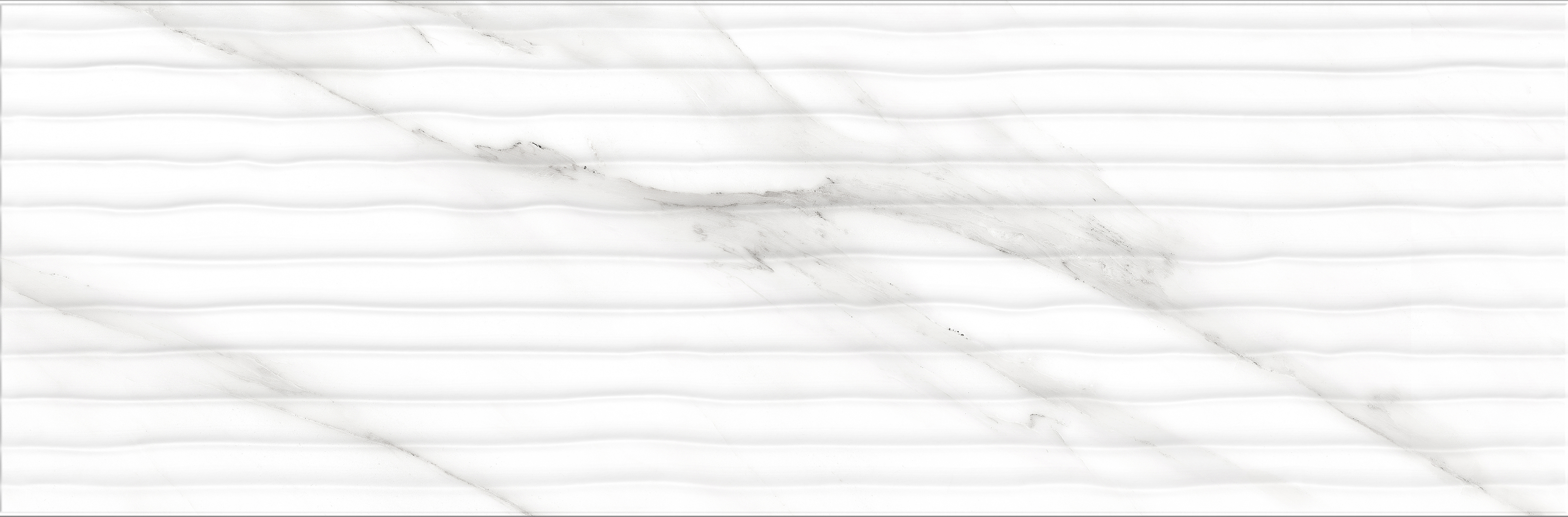 Изображение товара Керамическая плитка Eurotile Madison 243 32.5x100 см для стен, серый