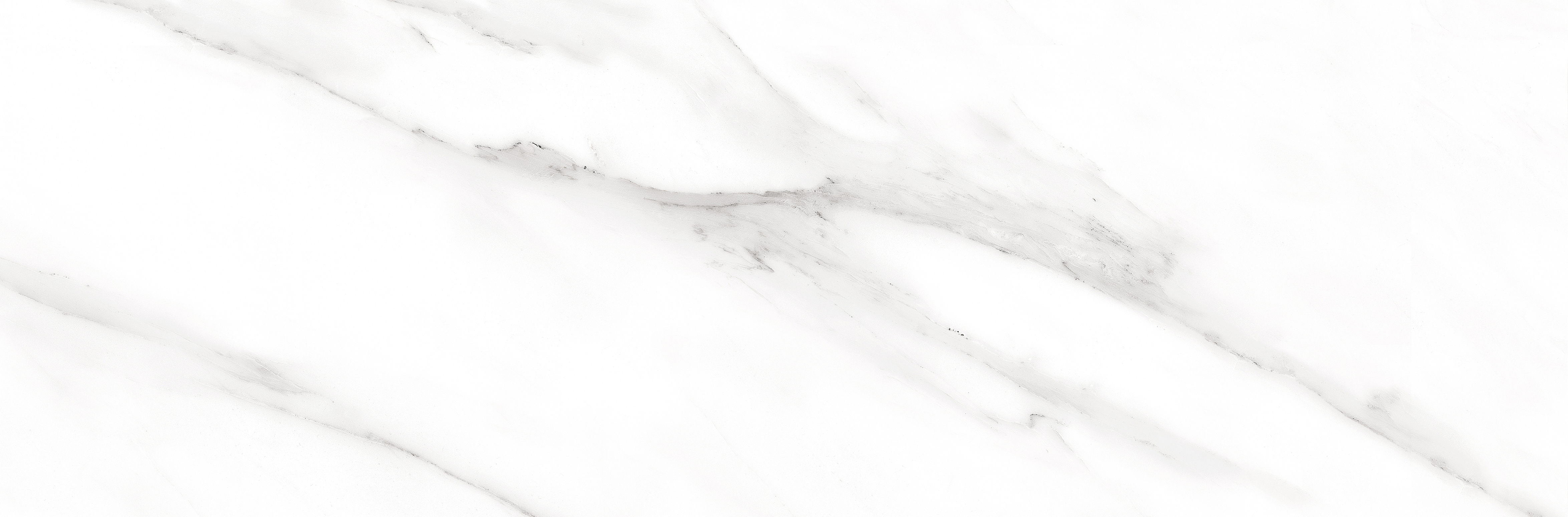 Изображение товара Керамическая плитка Eurotile Madison 32.5x100см серый/серебристый