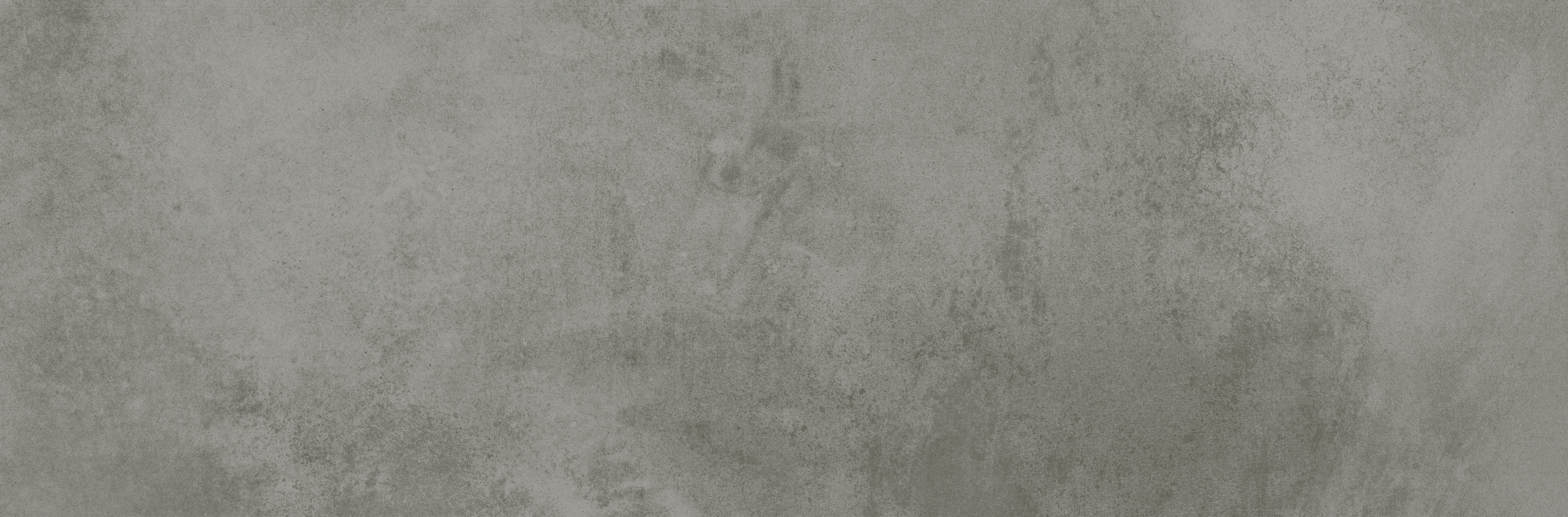 Изображение товара Керамическая плитка Eurotile Millennium 941 32.5x100см цвет серый/серебристый