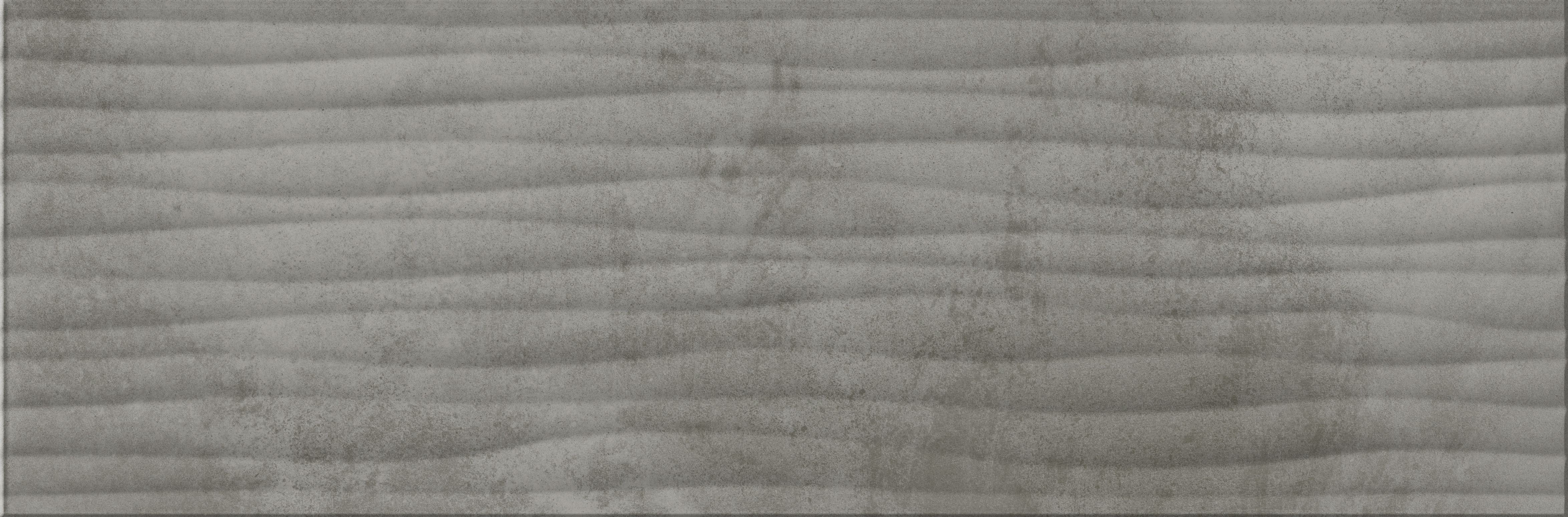 Изображение товара Керамическая плитка Eurotile Millennium 943 32.5x100 см Серый для стен