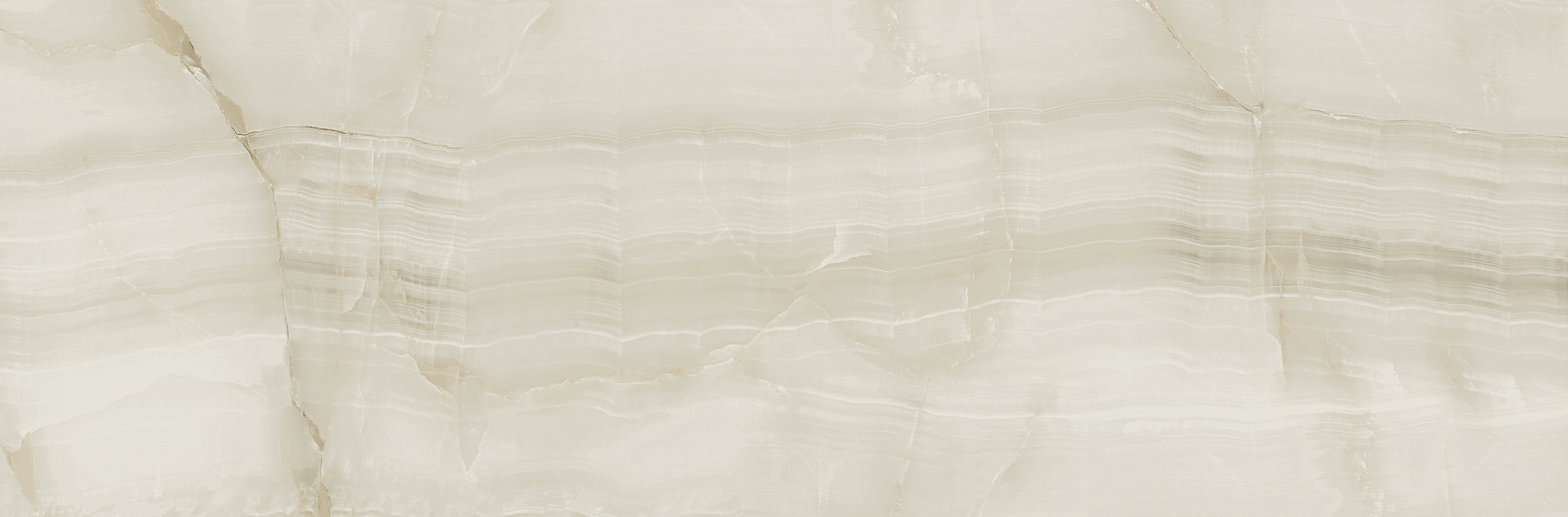 Изображение товара Керамическая плитка Eurotile Valentino 540 32.5x100 см бежевый