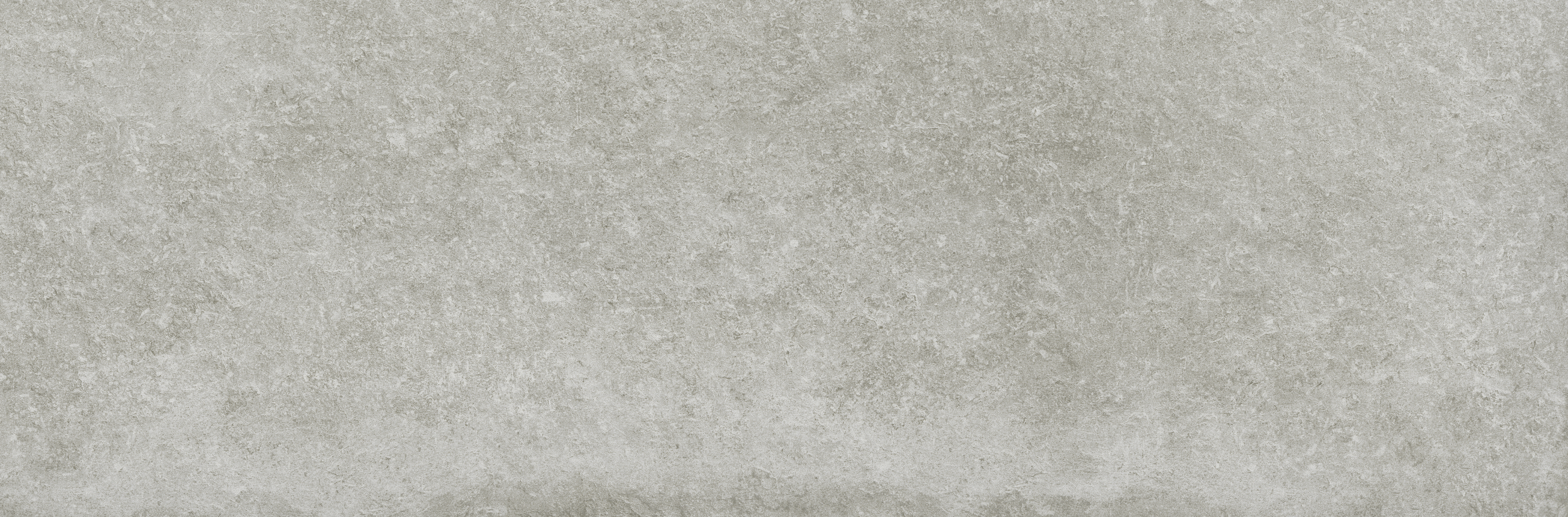 Изображение товара Керамическая плитка Eurotile Verbier 947 32.5x100см цвет серый/серебристый