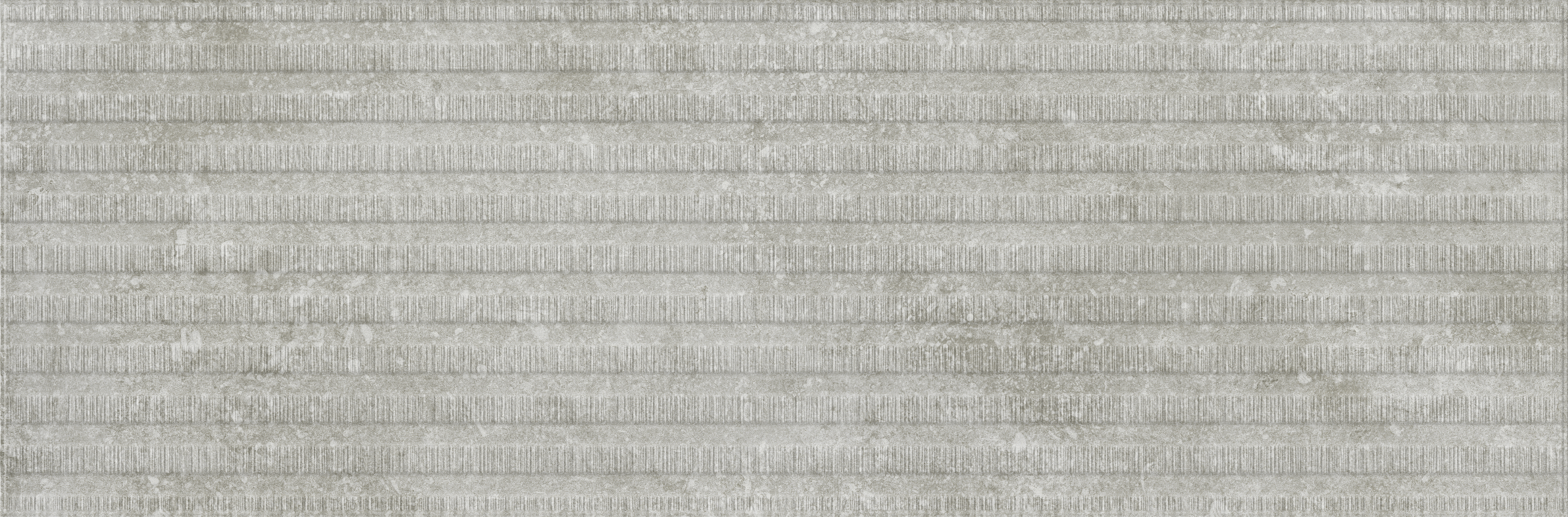 Изображение товара Керамическая плитка Eurotile Verbier 949 32.5x100 см серого цвета