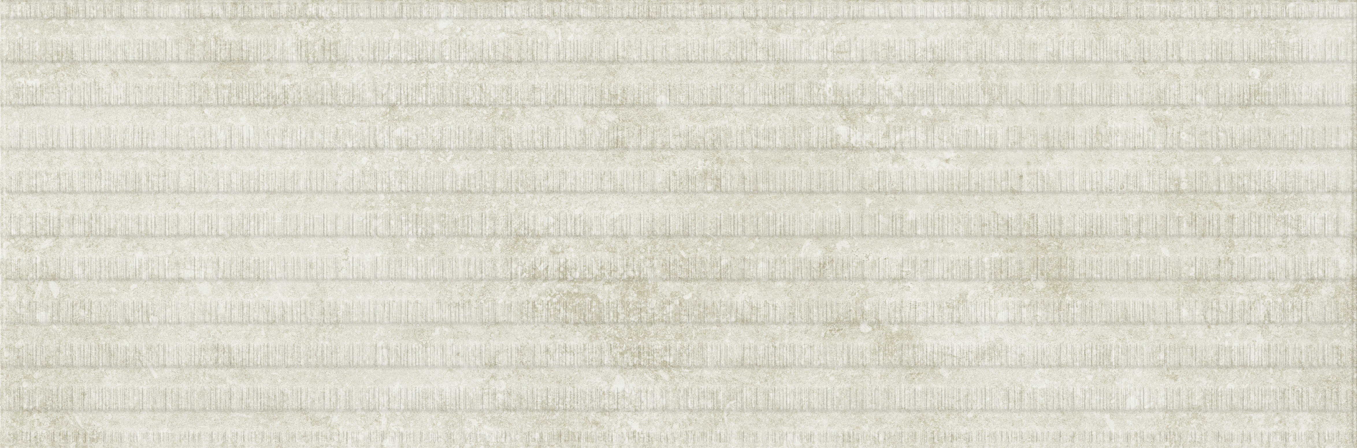 Изображение товара Керамическая плитка Eurotile Verbier 948 32.5x100 см для стен серый